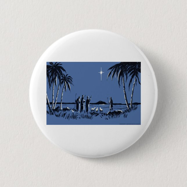 Bóton Redondo 5.08cm NOB160 natividade 2.tif (Frente)