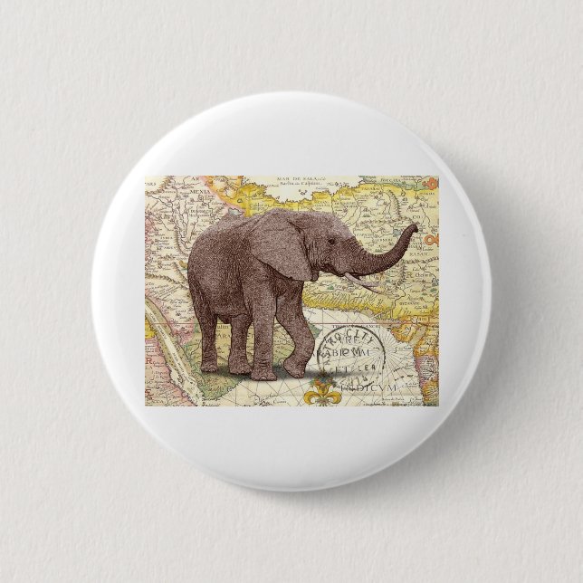 Bóton Redondo 5.08cm NOB173 tronco 1.tif (Frente)