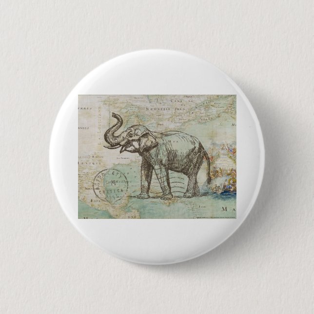 Bóton Redondo 5.08cm NOB174 tronco 2.tif (Frente)