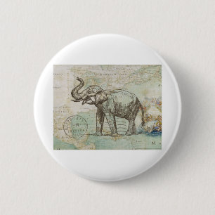 Bóton Redondo 5.08cm NOB174 tronco 2.tif