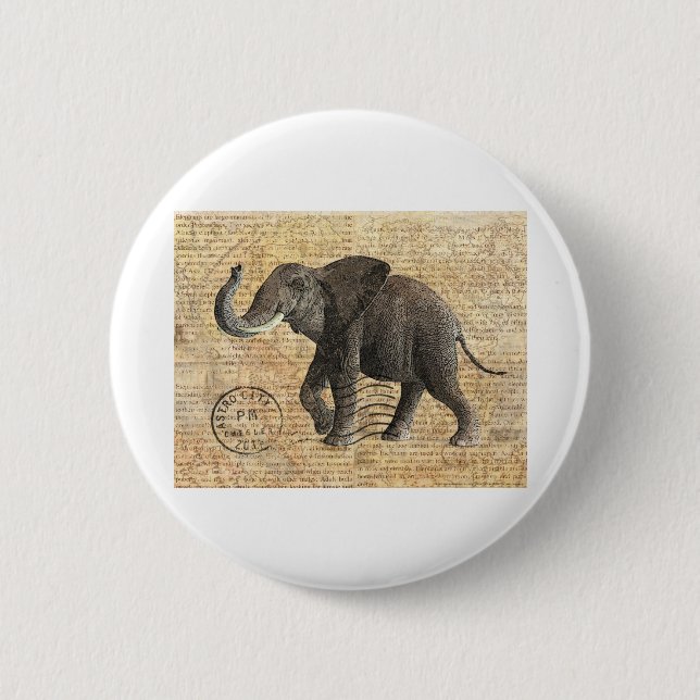 Bóton Redondo 5.08cm NOB175 caminhão 3.tif (Frente)