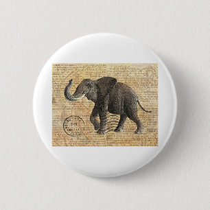 Bóton Redondo 5.08cm NOB175 caminhão 3.tif