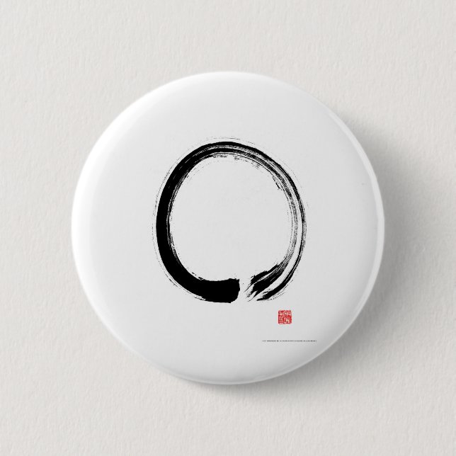 Bóton Redondo 5.08cm NOB55 zen 1.tif (Frente)