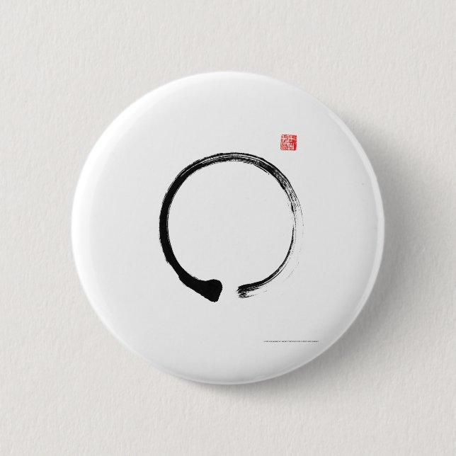 Bóton Redondo 5.08cm NOB56 zen 2.tif (Frente)