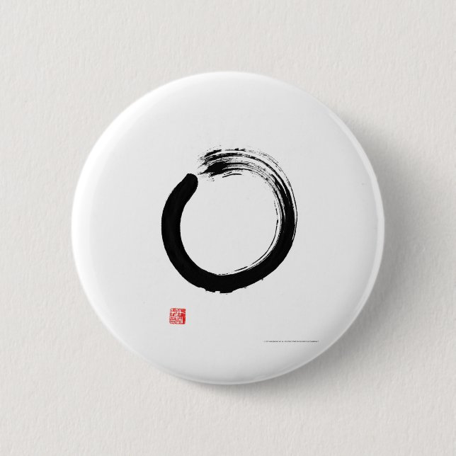 Bóton Redondo 5.08cm NOB57 zen 3.tif (Frente)