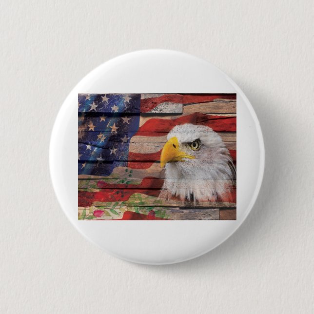 Bóton Redondo 5.08cm NOB61 bandeira 4.tif (Frente)