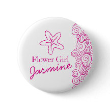 Nódulo de casamento/botão