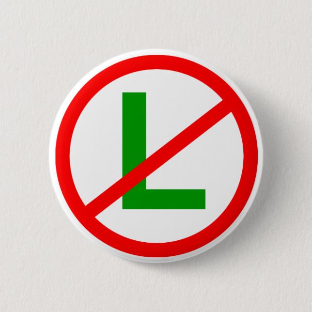 Bóton Redondo 5.08cm Noel (Frente)