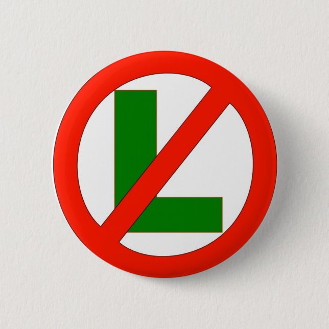 Bóton Redondo 5.08cm Noël festivo (nenhum L) botão (Frente)