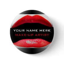 nome de etiqueta Para Artistas De Composição