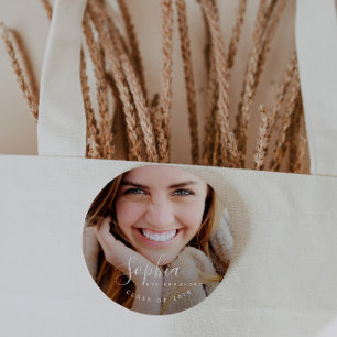 BÓTON REDONDO 5.08CM NOME DO SCRIPT