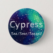 Nome ___ + Galáxia Personalizável de Contadores