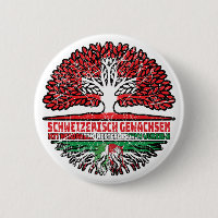 Nordrhein-Westfalen Schweizer Schweiz Wurzeln