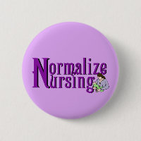 Normalize a enfermagem