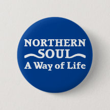 Northern Soul