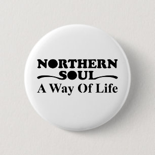 Bóton Redondo 5.08cm northern_soul3