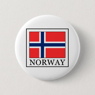 Bóton Redondo 5.08cm Noruega