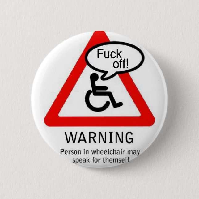 BÓTON REDONDO 5.08CM NOVO (Frente)