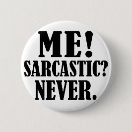 Bóton Redondo 5.08cm nunca