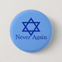 Nunca Mais Lembrança Judaica Do Holocausto