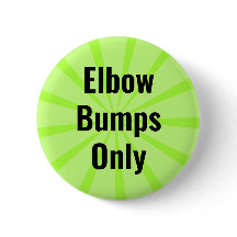 O Cotovelo Sem Acessos Distorção Social