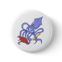 O Desenho Calamari