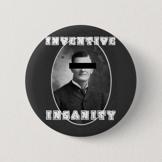 Bóton Redondo 5.08cm ò Logotipo (Frente)