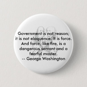 Bóton Redondo 5.08cm O projeto 9-12 e os fundadores