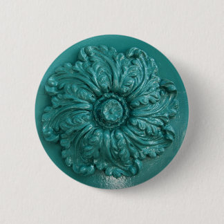 Bóton Redondo 5.08cm O vintage inspirou o botão
