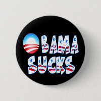 Obama suga