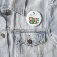 Objetivos de sustentabilidade do Vamos Talk Inspir