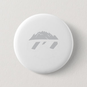 Bóton Redondo 5.08cm Óculos de Esqui Snowboard Esqui Neve Esporte de In