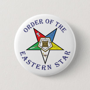 BÓTON REDONDO 5.08CM OES ROTULADO