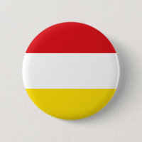 Oeteldonk, Países Baixos