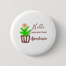 Olá, sou novo aqui, chá de fraldas, crianças, folh