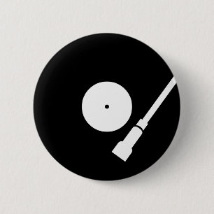 BÓTON REDONDO 5.08CM OLD_SCHOOL