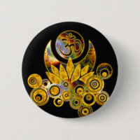 Om Lotus | preto