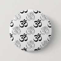 Om, Símbolo Aum