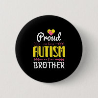 Orgulho Autismo Irmão-01.Png