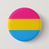 Orgulho Pansexual
