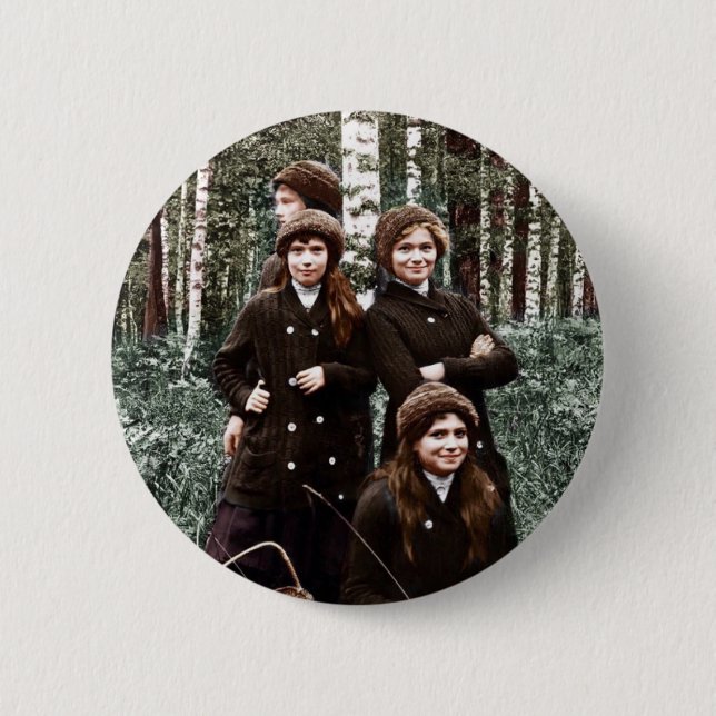 BÓTON REDONDO 5.08CM OTMA (Frente)