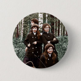 BÓTON REDONDO 5.08CM OTMA