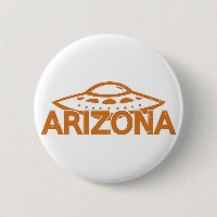 OVNI de arizona