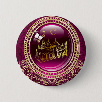 BÓTON REDONDO 5.08CM P