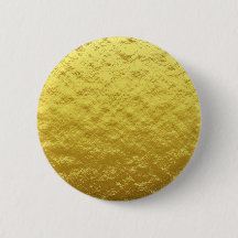 Padrão de Textura Dourada (Brilho Luxuoso do Ouro)