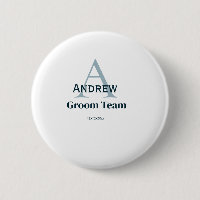 padrinhos de casamento personalizados do grupo mon