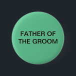 BÓTON REDONDO 5.08CM PAI DO BOTÃO DO NOIVO<br><div class="desc">PAI DO BOTÃO DO NOIVO</div>