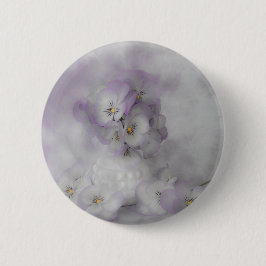 Bóton Redondo 5.08cm Painéis Suaves