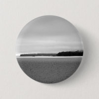 Paisagem do Alasca