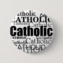 Palavra católica